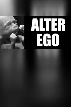 Alter Ego