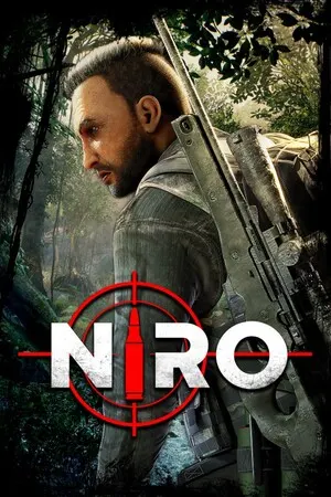 NIRO