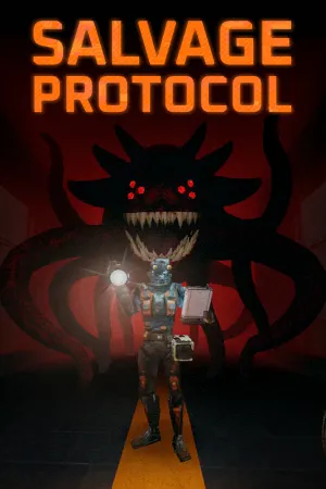 Salvage Protocol