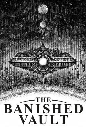 The Banished Vault