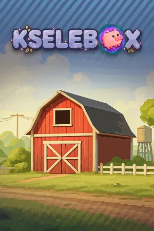 Kselebox
