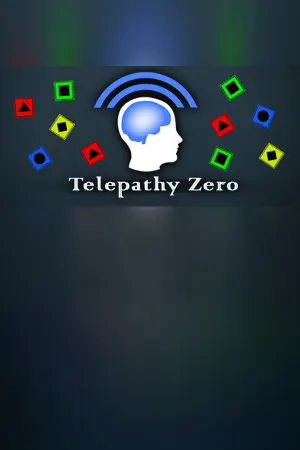 Telepathy Zero