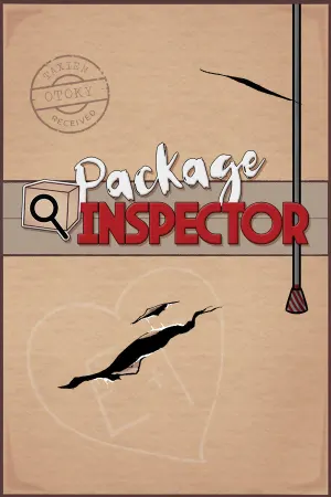 Package Inspector