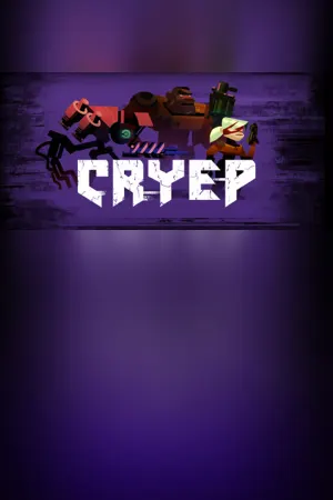 CRYEP