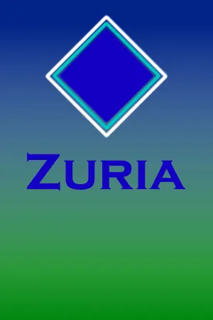 Zuria