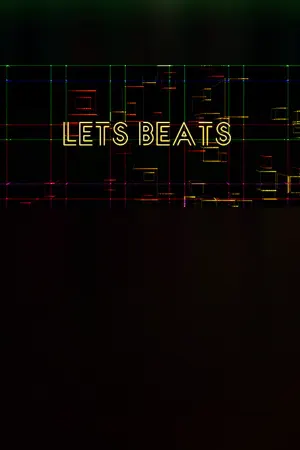 Lets Beats