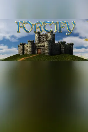 Fortify