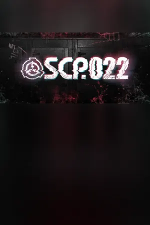 SCP022