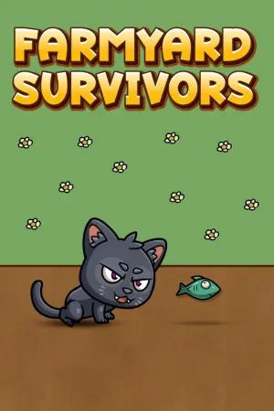 Farmyard Survivors