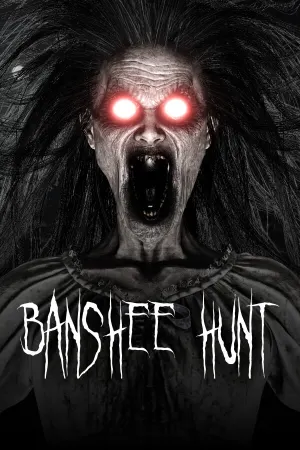 Banshee Hunt