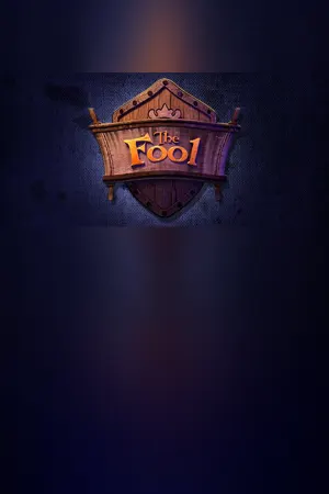 The Fool