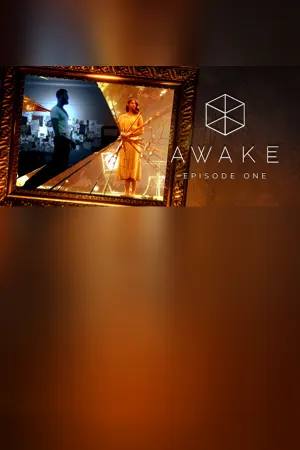 Awake: Episode One