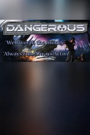 Dangerous