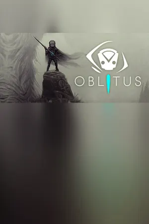 Oblitus