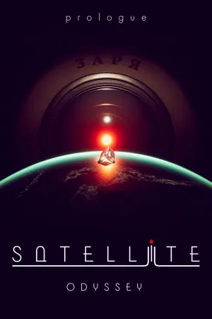 Satellite Odyssey: Prologue