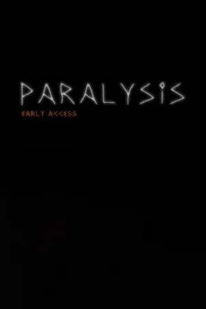 Paralysis