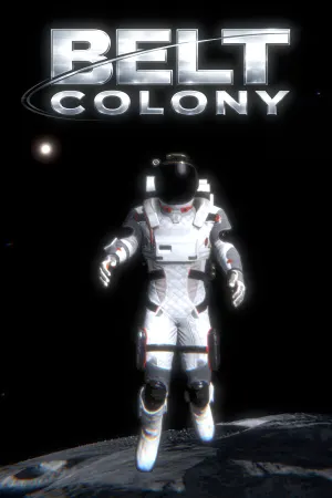 Belt Colony