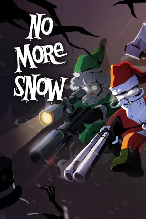 No More Snow