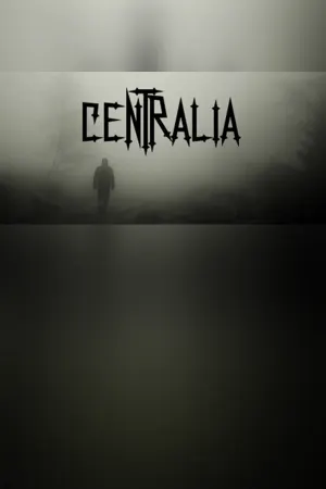 CENTRALIA