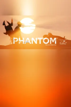 Phantom