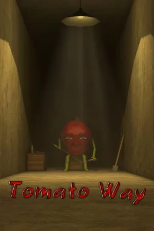 Tomato Way