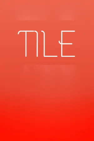 TILE