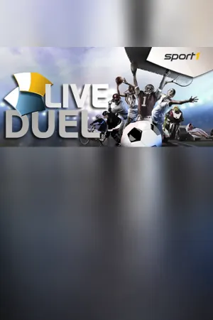 SPORT1 Live : Duel