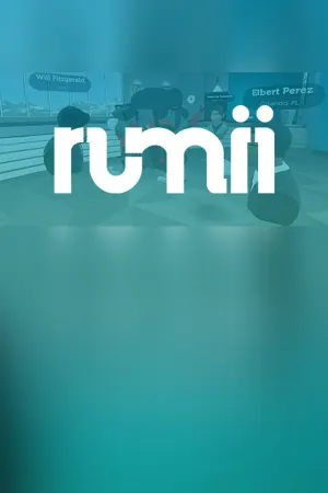 rumii