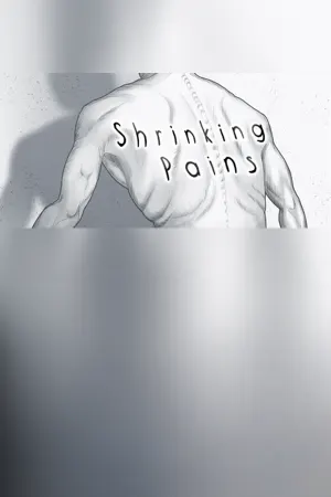 Shrinking Pains