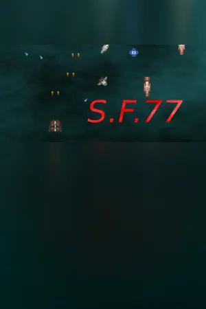 S.F.77