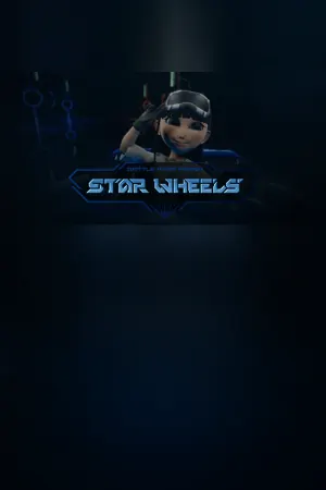 StarWheels