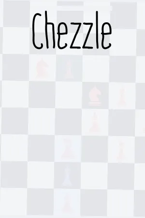 Chezzle
