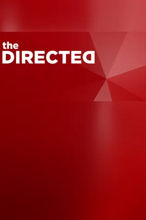 The Directed