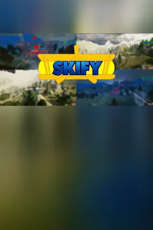 SkiFy
