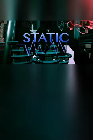 Static