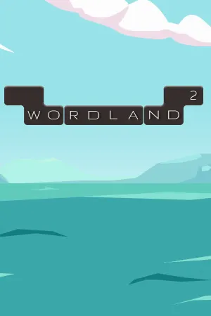WORDLAND 2