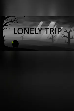 Lonely Trip
