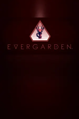 Evergarden