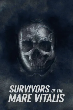Survivors of the Mare Vitalis