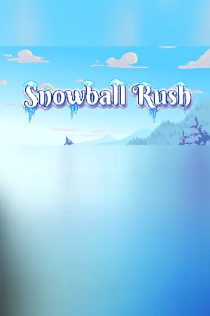 Snowball Rush