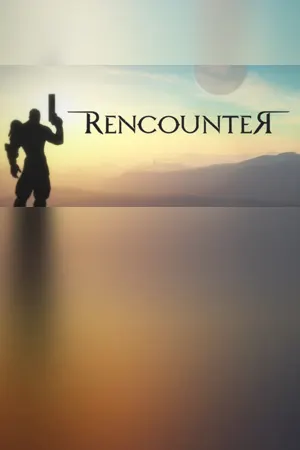 Rencounter