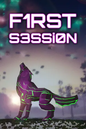 First Session