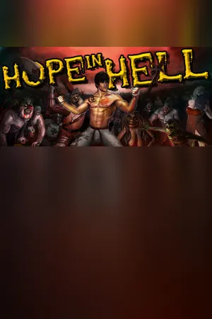 Hope in Hell
