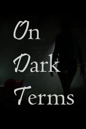 On Dark Terms