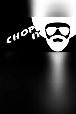 Chop It