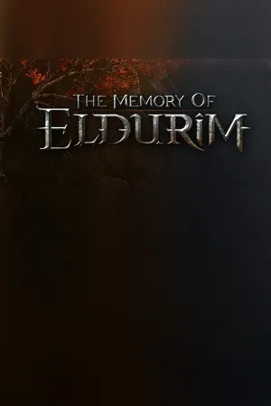 The Memory of Eldurim