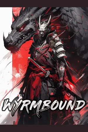WyrmBound