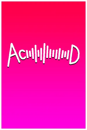 ACIIIIIIIIIIIIIIID