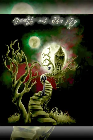 Death and the Fly