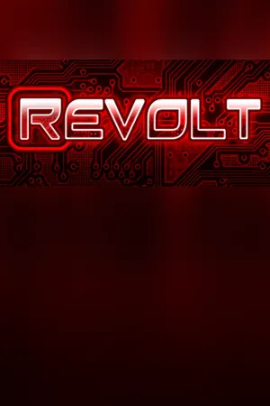 Revolt